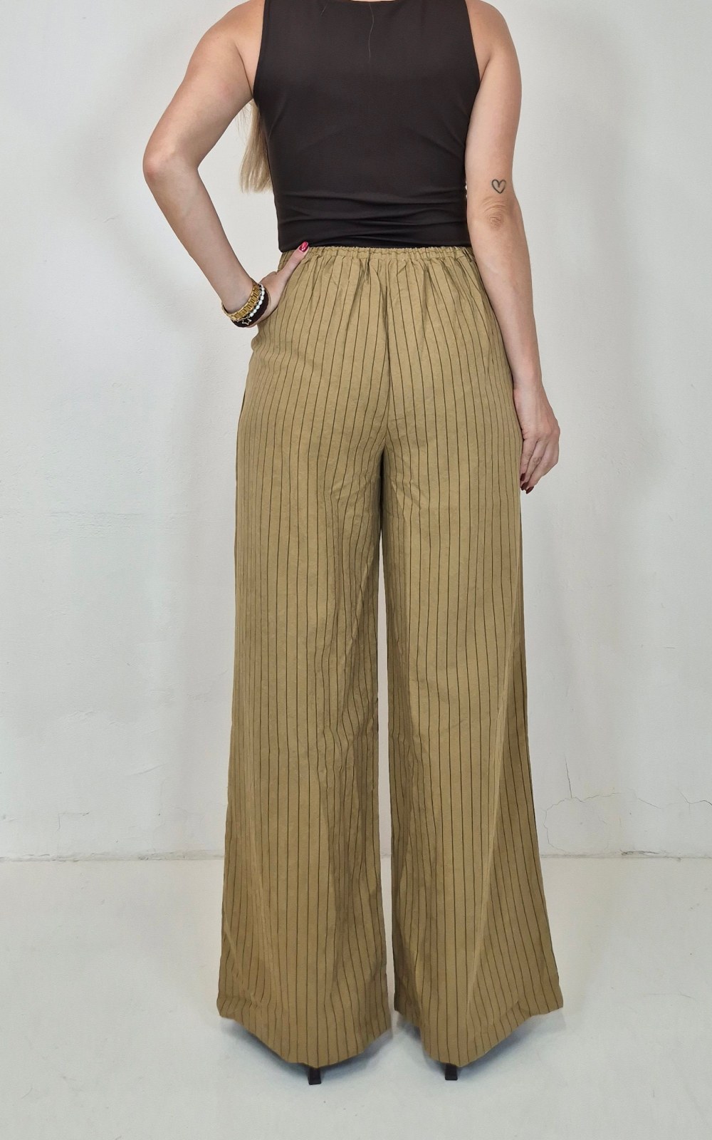 Pantalon Nala - Imagen 4
