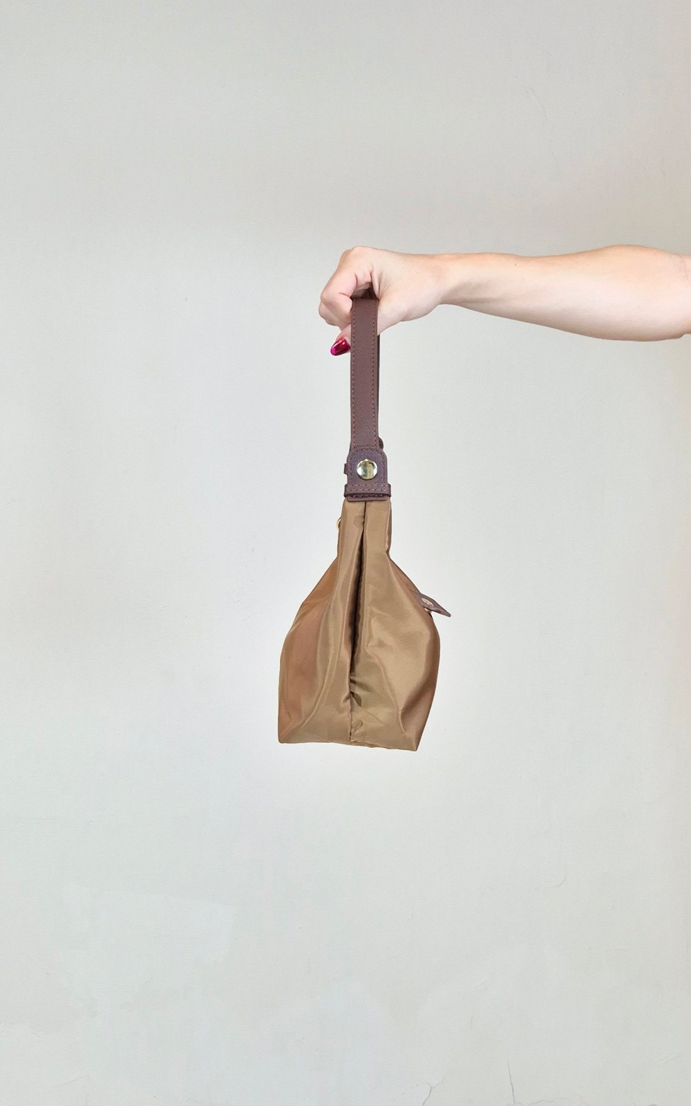 Bolso Luna - Imagen 2