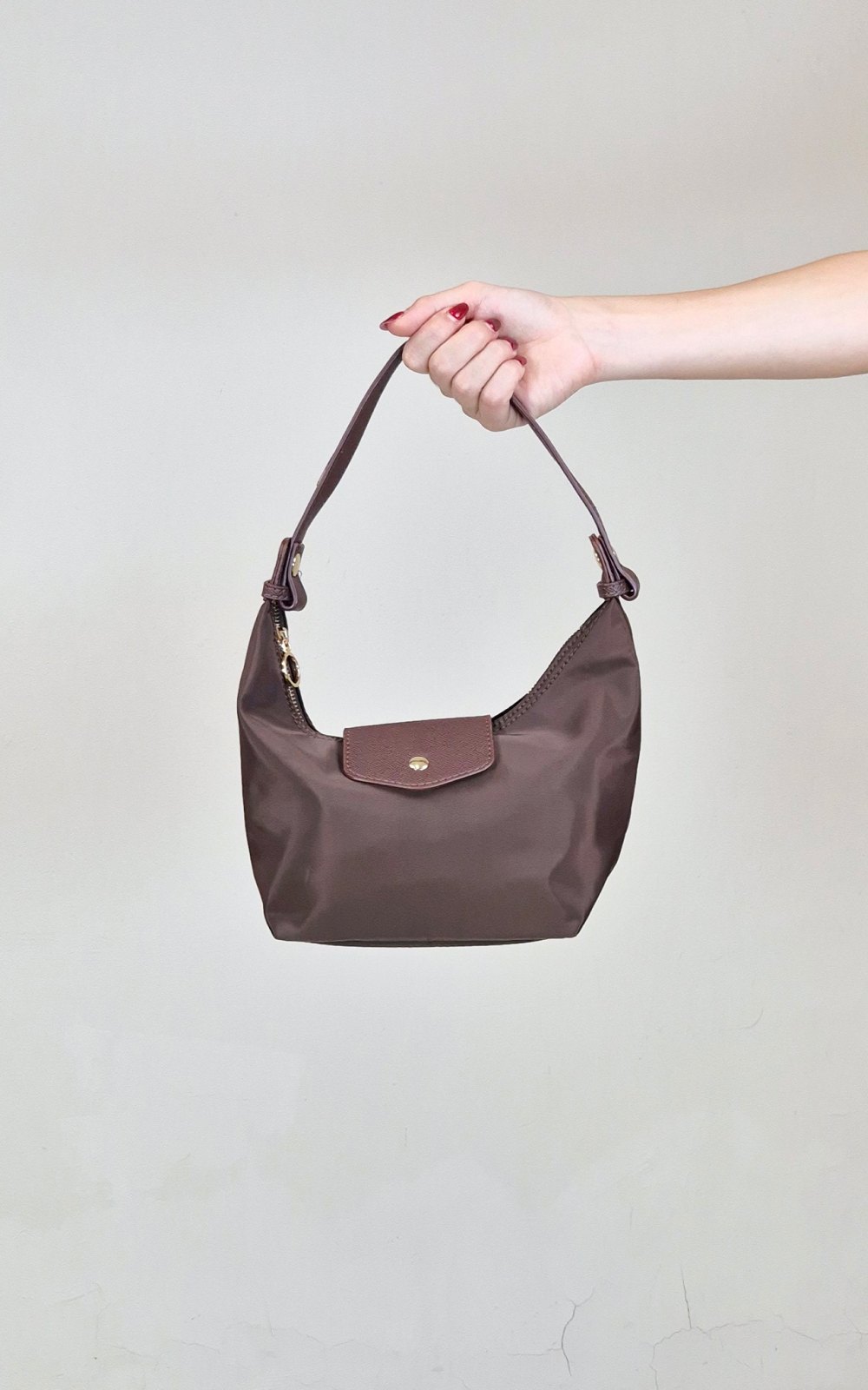 Bolso Luna