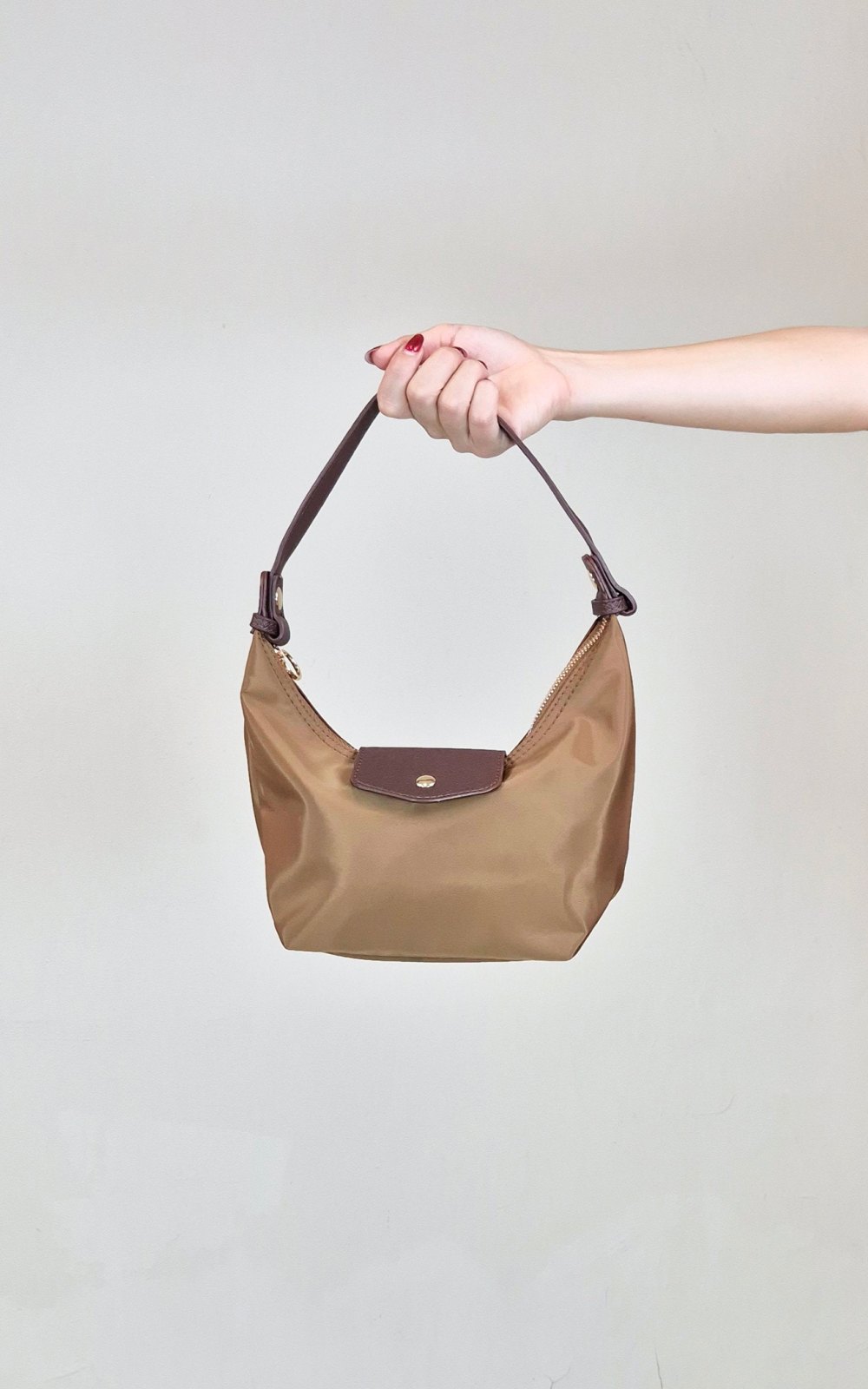 Bolso Luna