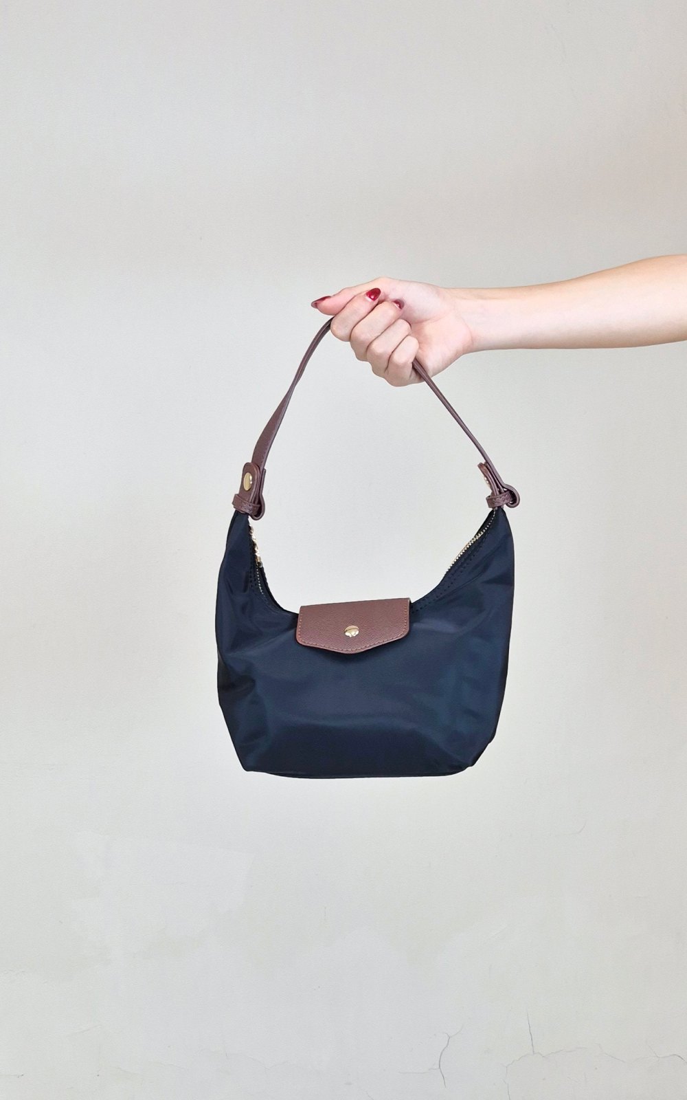 Bolso Luna