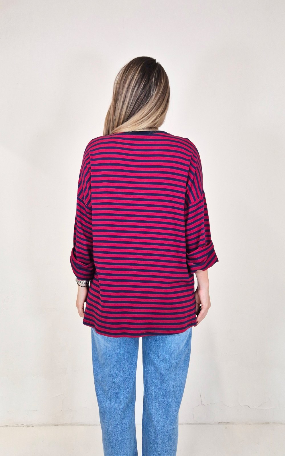 Camiseta Haya - Imagen 3