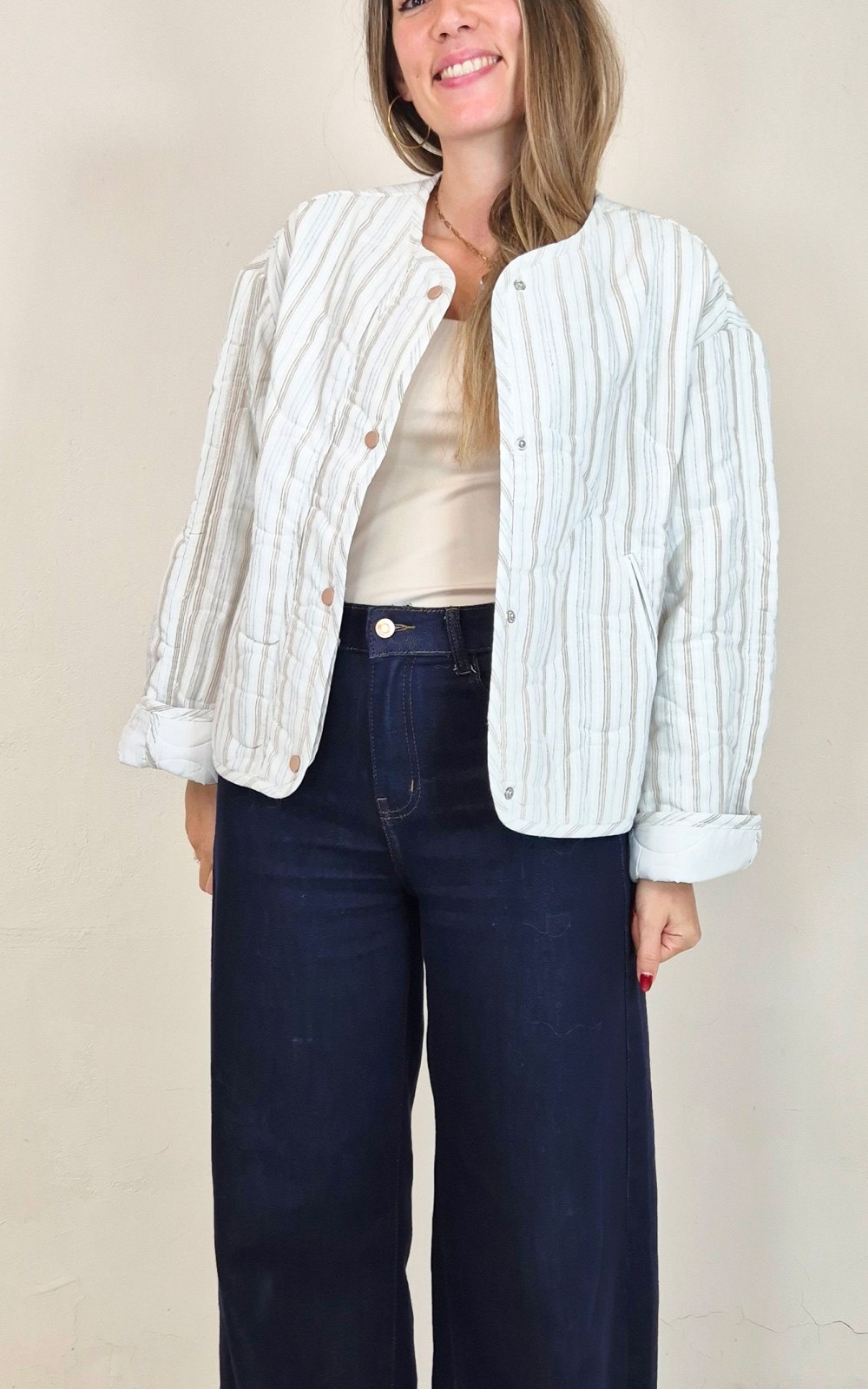 Chaqueta Coli - Imagen 2