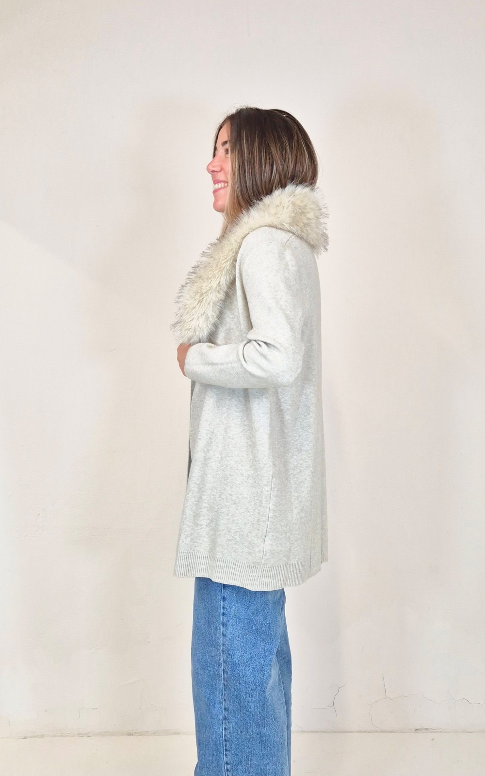 Chaqueta Mery - Imagen 2