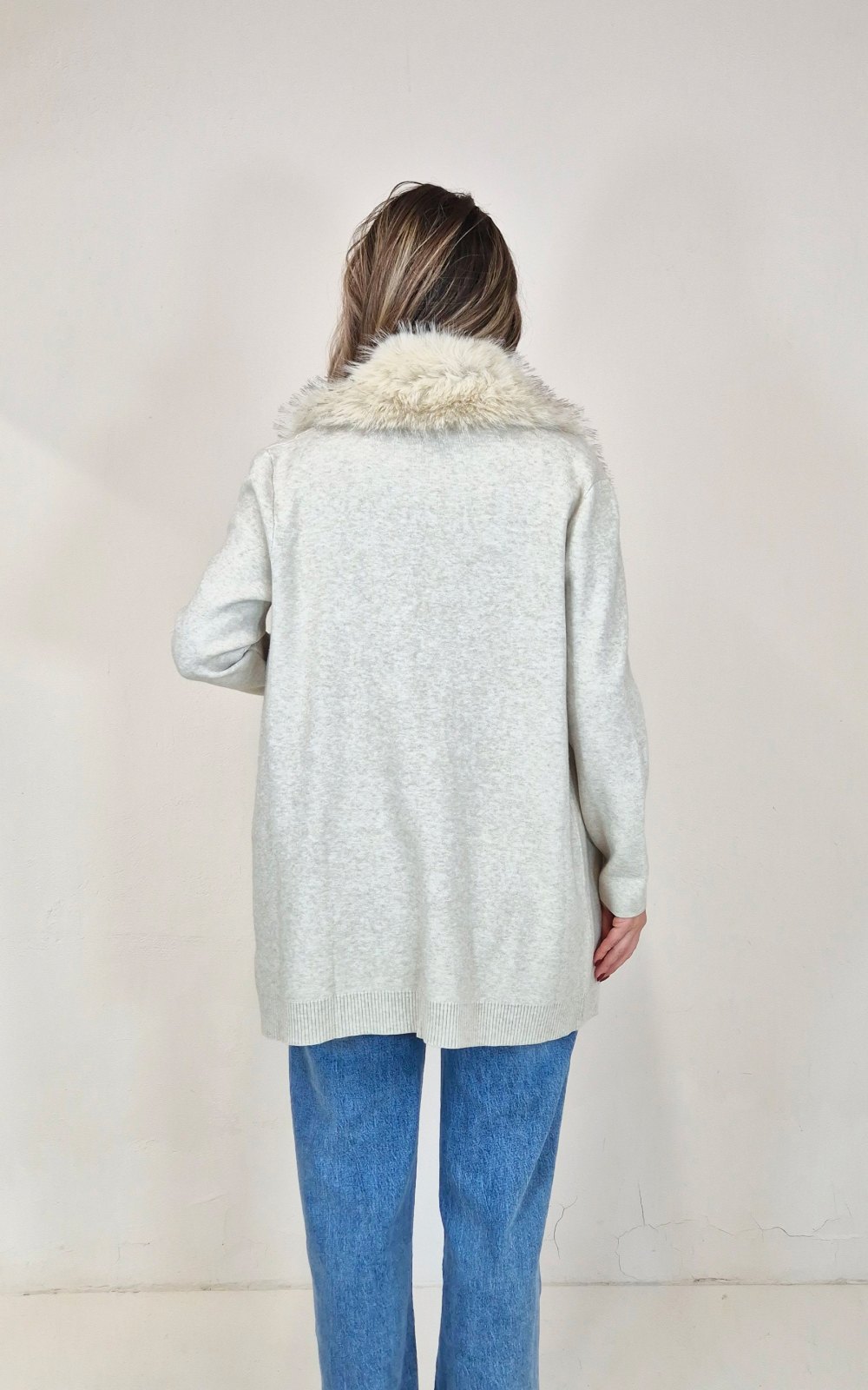 Chaqueta Mery - Imagen 3
