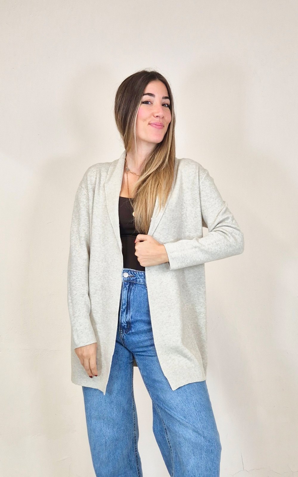 Chaqueta Mery - Imagen 4