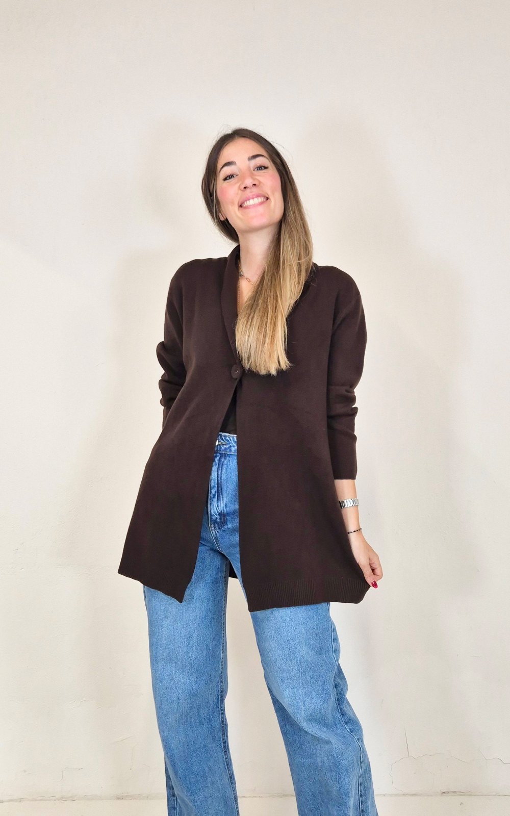 Chaqueta Mery - Imagen 3