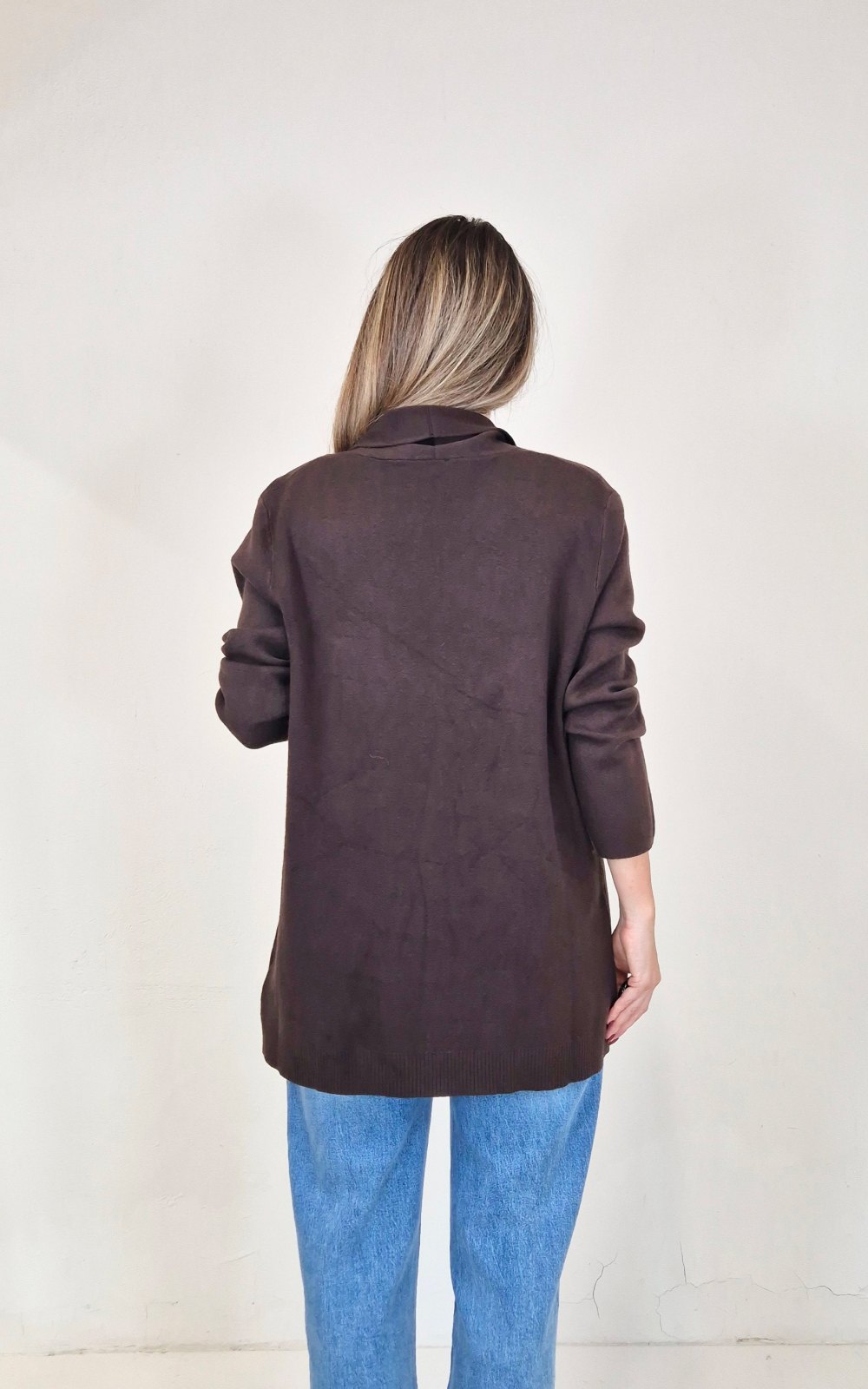 Chaqueta Mery - Imagen 4