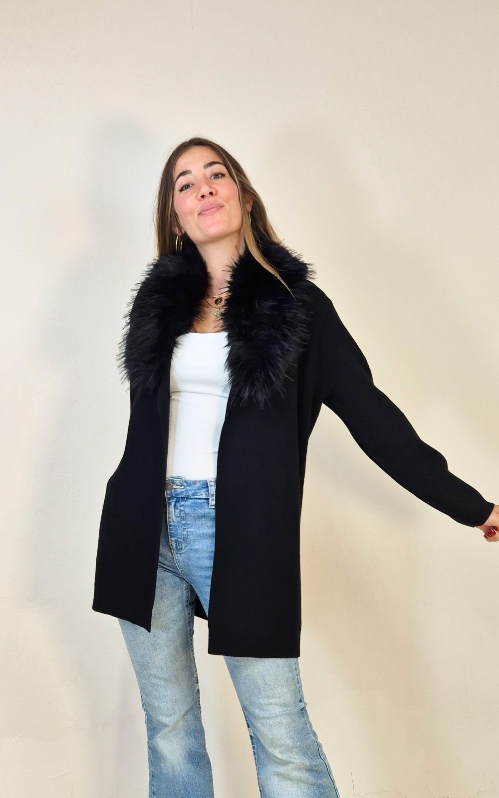 Chaqueta Mery - Imagen 2