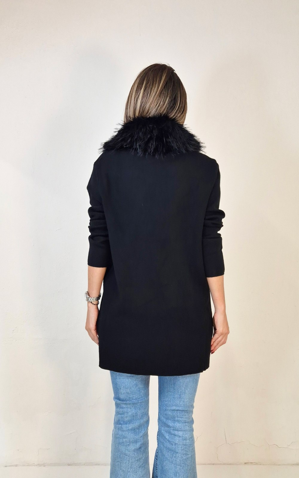 Chaqueta Mery - Imagen 3