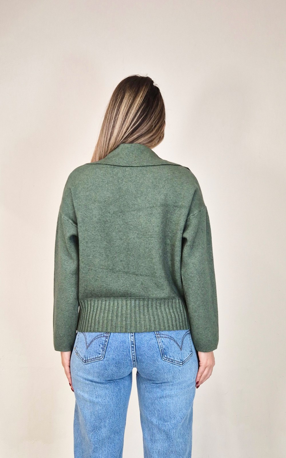 Chaqueta Bori - Imagen 4