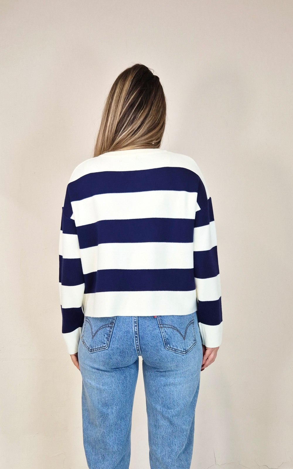 Jersey Crop - Imagen 3