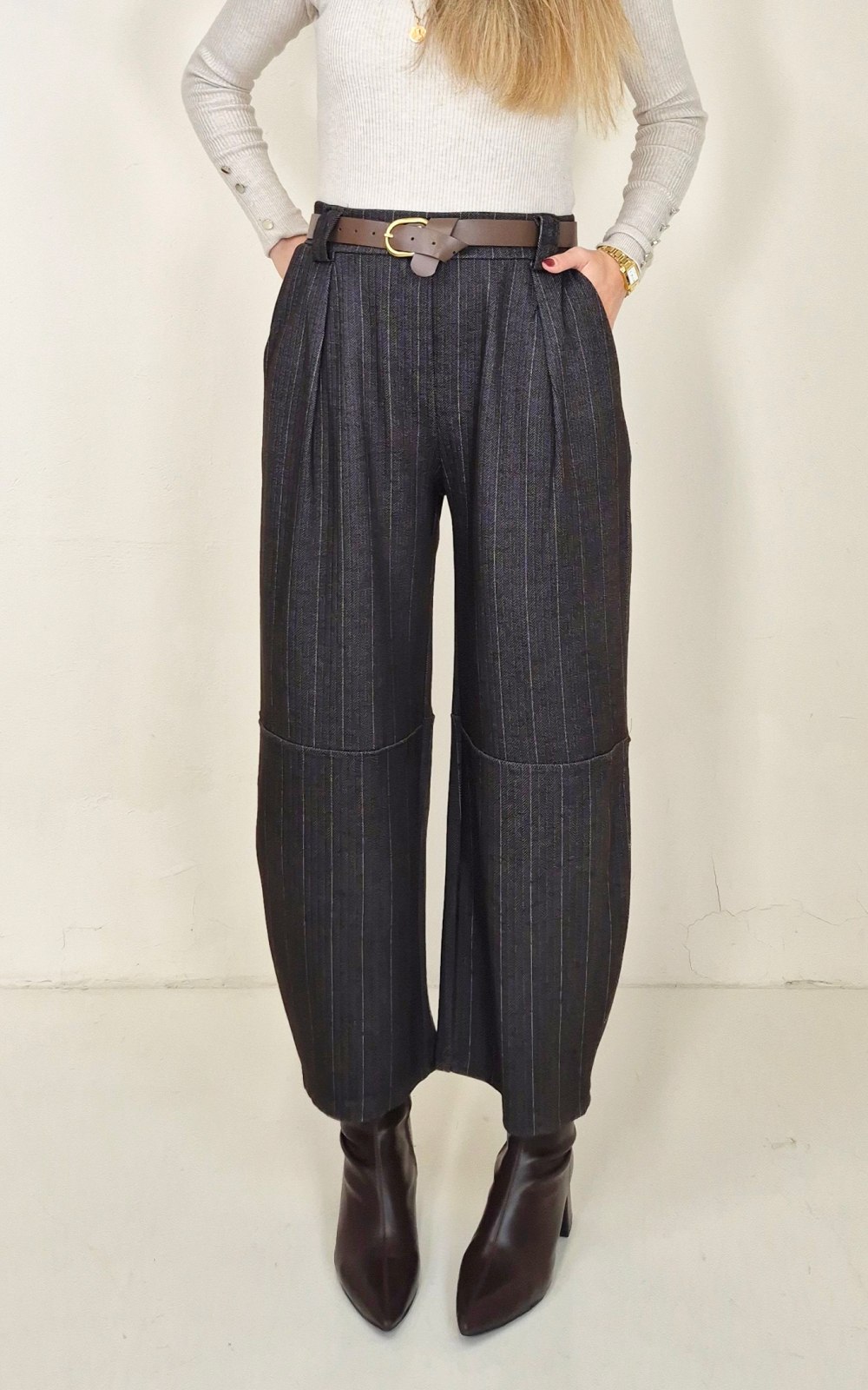 Pantalón Marlon - Imagen 2