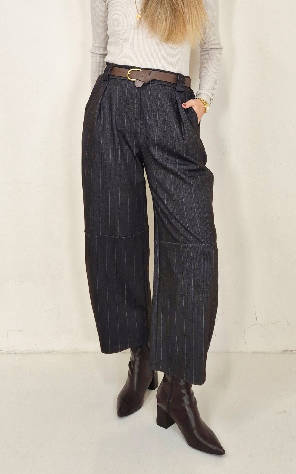 Pantalón Marlon