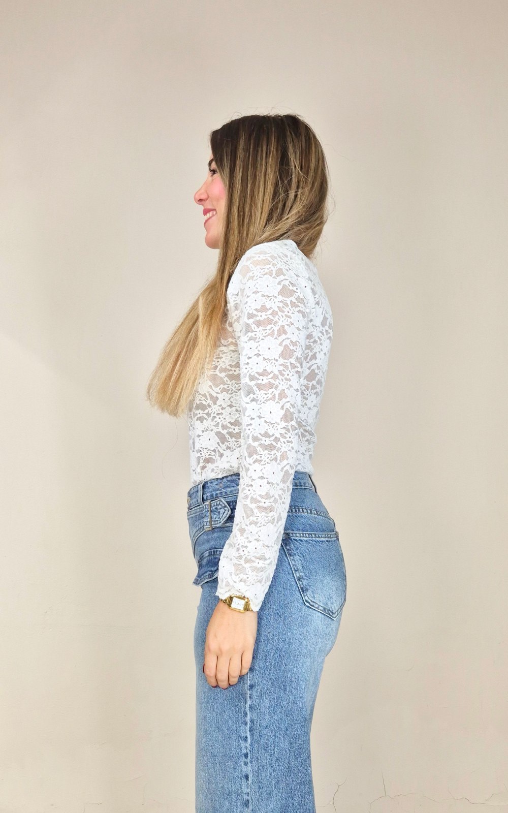 Top Sara - Imagen 4